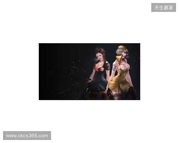 戴奇打趣回应热刺传闻：接替帅位可能性极低，我正要上节目