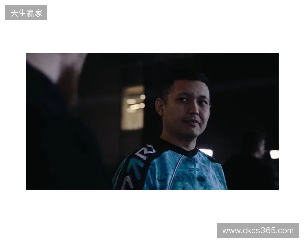 半场-U23国足零射正暂0-1朝鲜U23 李光明补射破门彭啸伤退