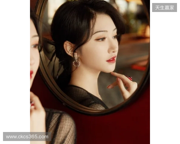 🎙️我懂评论区可以发语音啦!快来用你的声音制霸评论区~